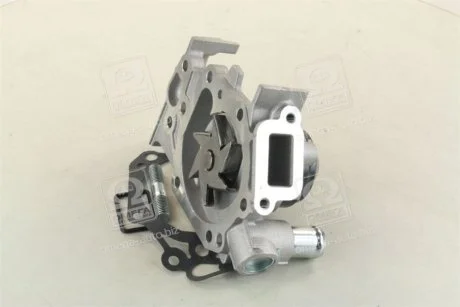 Водяний насос для Renault, Nissan MAGNETI MARELLI 352316170960 фото товару
