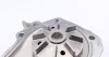 <strong>Водяний насос MAGNETI MARELLI 352316170961 (фото 2)</strong>