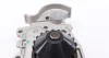 <strong>Водяний насос MAGNETI MARELLI 352316170961 (фото 4)</strong>