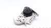 <strong>Водяний насос MAGNETI MARELLI 352316170961 (фото 6)</strong>
