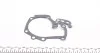 <strong>Водяний насос MAGNETI MARELLI 352316170961 (фото 9)</strong>