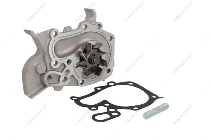 <strong>Водяний насос MAGNETI MARELLI 352316170963 (фото 1)</strong>