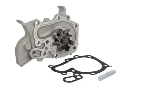 Водяний насос для Renault, Dacia MAGNETI MARELLI 352316170963 фото товару