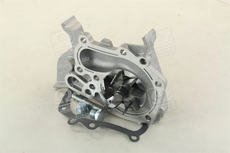 <strong>Водяний насос MAGNETI MARELLI 352316170964 (фото 1)</strong>