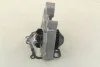 <strong>Водяний насос MAGNETI MARELLI 352316170964 (фото 2)</strong>