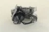 <strong>Водяний насос MAGNETI MARELLI 352316170964 (фото 3)</strong>
