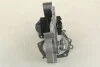 <strong>Водяний насос MAGNETI MARELLI 352316170964 (фото 4)</strong>