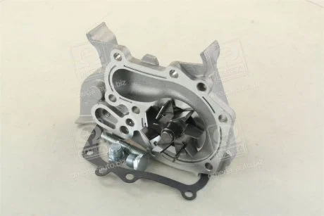 Водяний насос для Renault, Dacia MAGNETI MARELLI 352316170964 фото товару