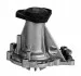 <strong>Помпа воды RENAULT [] MAGNETI MARELLI 352316170967 (фото 1)</strong>