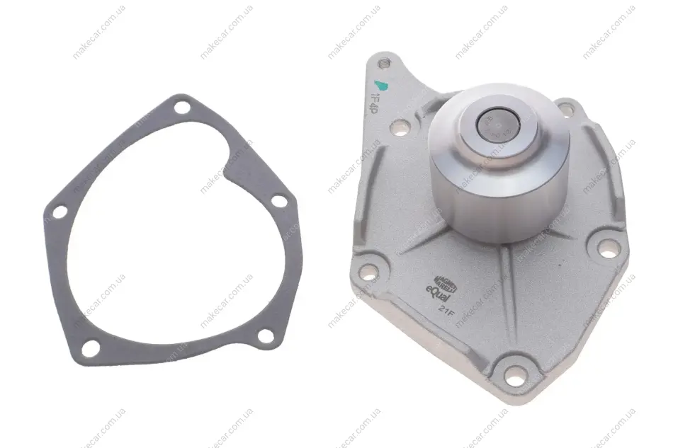 <strong>Водяний насос MAGNETI MARELLI 352316170970 (фото 1)</strong>