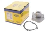 <strong>Водяний насос MAGNETI MARELLI 352316170970 (фото 2)</strong>