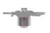 <strong>Водяний насос MAGNETI MARELLI 352316170970 (фото 3)</strong>