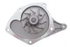 <strong>Водяний насос MAGNETI MARELLI 352316170970 (фото 4)</strong>