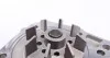 <strong>Водяний насос MAGNETI MARELLI 352316170971 (фото 2)</strong>