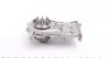 <strong>Водяний насос MAGNETI MARELLI 352316170971 (фото 3)</strong>