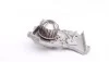 <strong>Водяний насос MAGNETI MARELLI 352316170971 (фото 4)</strong>