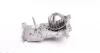 <strong>Водяний насос MAGNETI MARELLI 352316170971 (фото 6)</strong>
