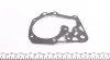 <strong>Водяний насос MAGNETI MARELLI 352316170971 (фото 7)</strong>