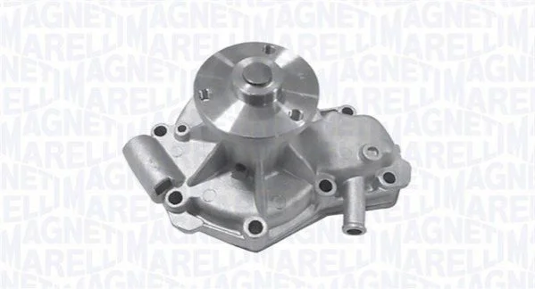 <strong>Водяний насос MAGNETI MARELLI 352316170975 (фото 1)</strong>