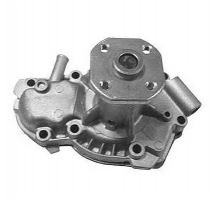 <strong>Помпа воды RENAULT Trafic 2,1D -94, JEEP Cherokee 2,1TD -01. MAGNETI MARELLI 352316170976 (фото 1)</strong>