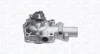 <strong>Водяний насос MAGNETI MARELLI 352316170985 (фото 1)</strong>
