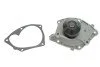 <strong>Водяний насос MAGNETI MARELLI 352316170986 (фото 1)</strong>