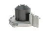 <strong>Водяний насос MAGNETI MARELLI 352316170986 (фото 3)</strong>