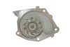 <strong>Водяний насос MAGNETI MARELLI 352316170986 (фото 4)</strong>