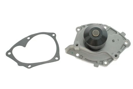 Водяний насос для Renault, Nissan, Opel, Vauxhall, Volvo MAGNETI MARELLI 352316170986 фото товару