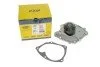 <strong>Водяний насос MAGNETI MARELLI 352316170986 (фото 5)</strong>