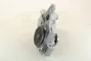 <strong>Водяний насос MAGNETI MARELLI 352316170987 (фото 2)</strong>