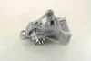 <strong>Водяний насос MAGNETI MARELLI 352316170987 (фото 3)</strong>