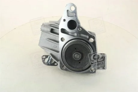 Водяний насос для Renault, Opel, Vauxhall MAGNETI MARELLI 352316170987 фото товару