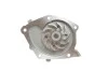 <strong>Водяний насос MAGNETI MARELLI 352316170990 (фото 2)</strong>