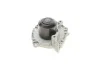 <strong>Водяний насос MAGNETI MARELLI 352316170990 (фото 3)</strong>