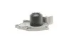<strong>Водяний насос MAGNETI MARELLI 352316170990 (фото 4)</strong>