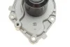 <strong>Водяний насос MAGNETI MARELLI 352316170990 (фото 5)</strong>