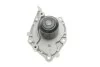 <strong>Водяний насос MAGNETI MARELLI 352316170990 (фото 6)</strong>