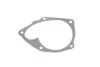 <strong>Водяний насос MAGNETI MARELLI 352316170990 (фото 7)</strong>