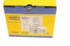 <strong>Водяний насос MAGNETI MARELLI 352316170990 (фото 8)</strong>