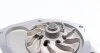 <strong>Водяний насос MAGNETI MARELLI 352316170998 (фото 2)</strong>