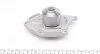 <strong>Водяний насос MAGNETI MARELLI 352316170998 (фото 4)</strong>