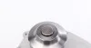 <strong>Водяний насос MAGNETI MARELLI 352316170998 (фото 5)</strong>
