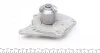 <strong>Водяний насос MAGNETI MARELLI 352316170998 (фото 6)</strong>