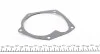 <strong>Водяний насос MAGNETI MARELLI 352316170998 (фото 7)</strong>