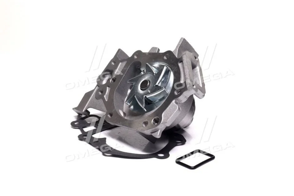 <strong>Насос системи охолодження MAGNETI MARELLI 352316170999 (фото 1)</strong>