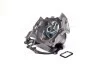 <strong>Насос системи охолодження MAGNETI MARELLI 352316170999 (фото 1)</strong>