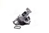 <strong>Насос системи охолодження MAGNETI MARELLI 352316170999 (фото 2)</strong>