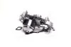 <strong>Насос системи охолодження MAGNETI MARELLI 352316170999 (фото 3)</strong>