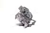 <strong>Насос системи охолодження MAGNETI MARELLI 352316170999 (фото 4)</strong>